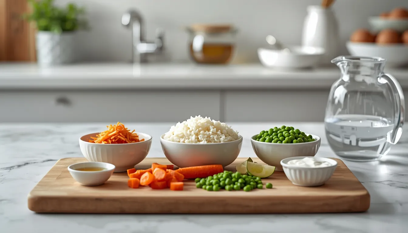 How to Make Homemade Dog Food for Puppies